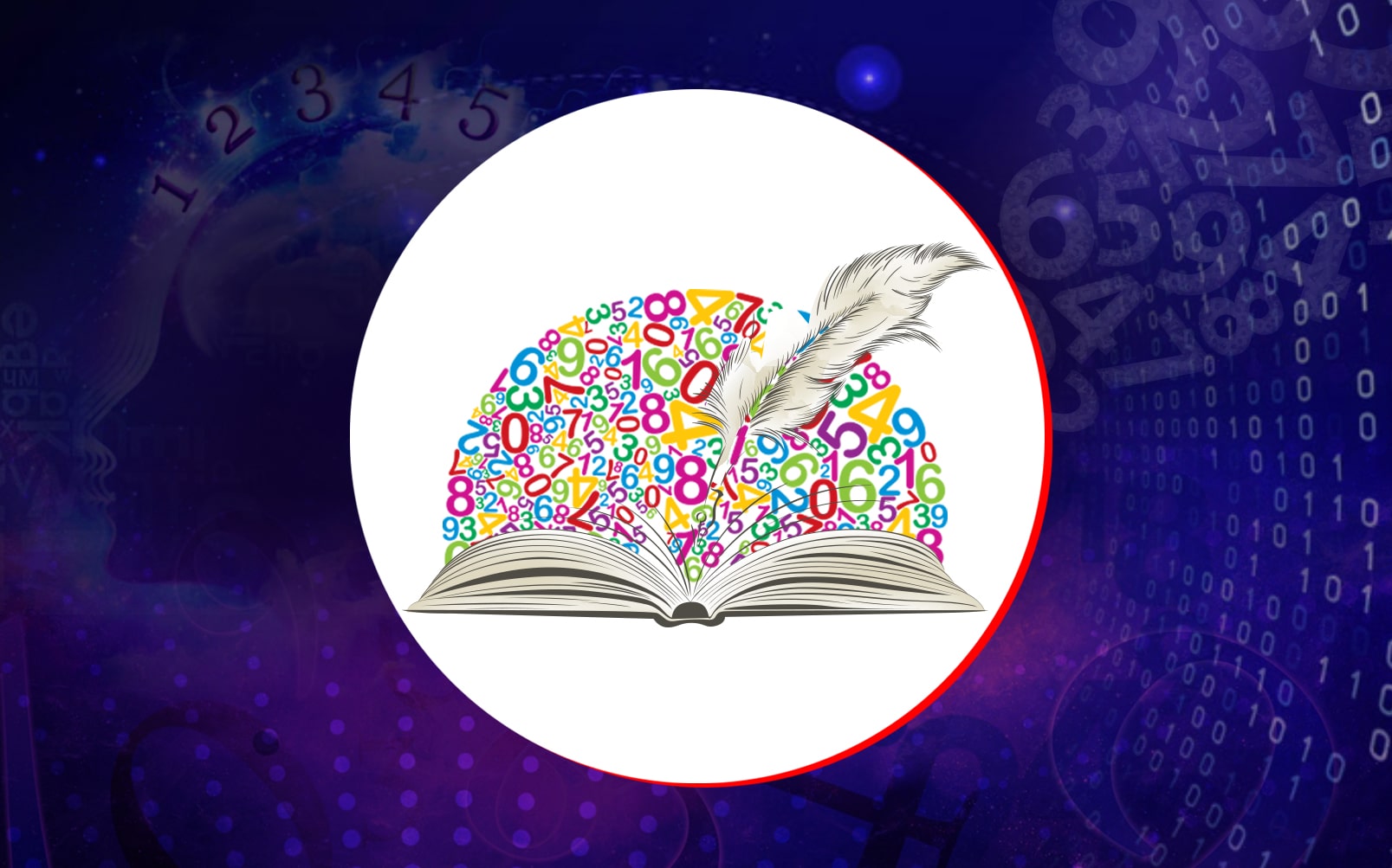 Personal Year Numerology Calculate your Personal Year Number